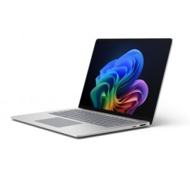 Laptop Microsoft EP2-22246, 13.9