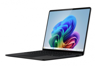 Laptop Microsoft Surface, 13