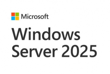 Microsoft Datacenter 2025, 1 Licencia,16-core, OEI 