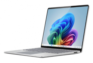 Laptop Microsoft Surface, 13.8