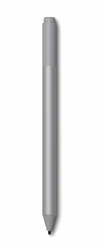 Microsoft Lápiz Digital M1776, para Surface, Plata  