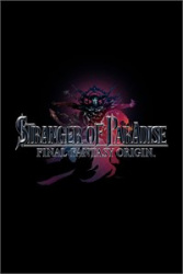 Stranger of Paradise Final Fantasy Origin, Xbox One/Xbox Series X/S ― Producto Digital Descargable 