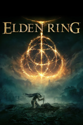 Elden Ring, Xbox One/Xbox Series X/S ― Producto Digital Descargable 