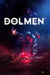 Dolmen, Xbox One/Xbox Series X/S ― Producto Digital Descargable 