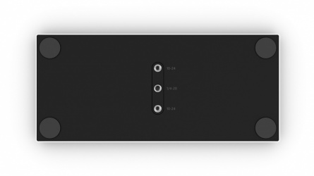 Microsoft Video Juegos Y Accesorios | Tienda Freeway