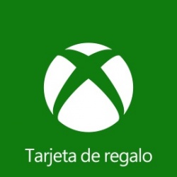 Xbox Gift Card / Tarjeta de Regalo, $1000 ― Producto Digital Descargable ― ¡Limitado a 5 unidades por cliente o pedido! 