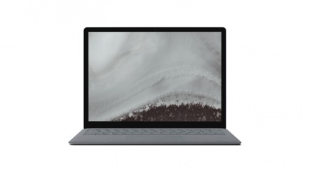 Laptop Microsoft Surface Laptop 2 13.5