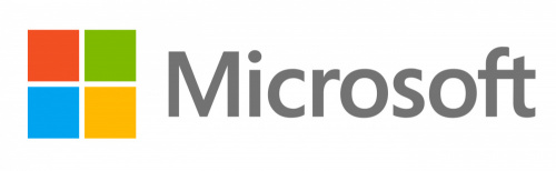 Microsoft Windows Server 2022 Standard, 1 Licencia, 2-Core, 64-bit, Español - Versión APOS 