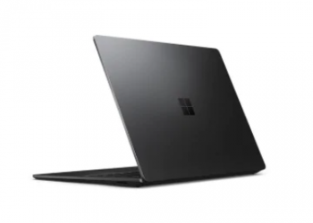 Laptop Microsoft Surface 3 13.5