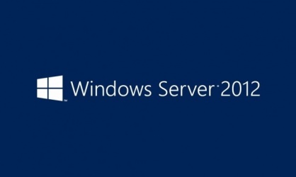 Microsoft Windows Server 2012, CAL, 5 Usuarios, 64-bit, Español 