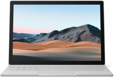 Laptop Microsoft Surface Book 3 15