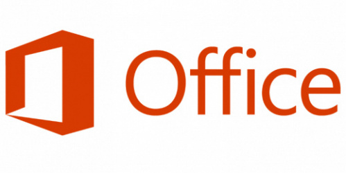 Microsoft Office Hogar y Empresas 2021, 1 Usuario, para Windows/Mac ― incluye McAfee Total Protection, 1 Dispositivo 