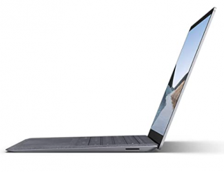 Laptop Microsoft Surface 3 13.5