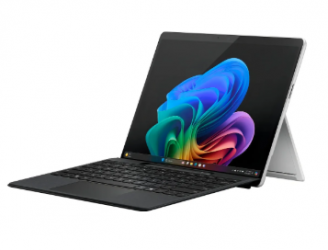 Tablet Microsoft Surface Pro 11 13