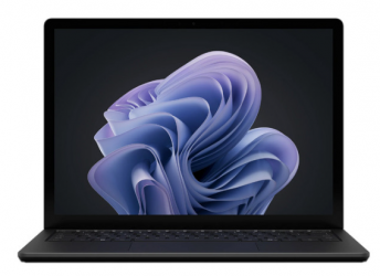 Laptop Microsoft Surface 6 13