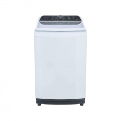 Midea Lavadora de Carga Superior MA500W17/W, 17kg, Blanco 