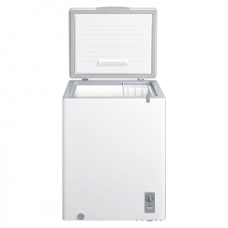 Midea Congelador MDRC199FGM01, 198 Litros  