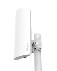 MikroTik Antena Sectorial mANT 15s, 15 dBi, 5.17 - 5.825 GHz  