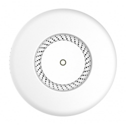 Access Point MikroTik cAP ac, 54 Mbit/s, 2x RJ-45, 2.4/5GHz, Antena Integrada 2.5dBi 