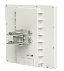 Access Point MikroTik QRT 2, 2.4GHz, Antena Integrada 17dBi 