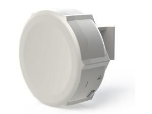 Access Point MikroTik SXT Lite5 AC, 2.4/5GHz, Antena de 16dBi 