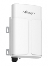 Milesight Gateway UG67L08GL915M, 1 x RJ-45 