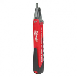 Milwaukee Probador de Cables 2202-20,  