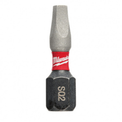 Milwaukee Juego de Brocas para Punta de Impacto para Concreto/Madera 48-32-5008, 10 Piezas 