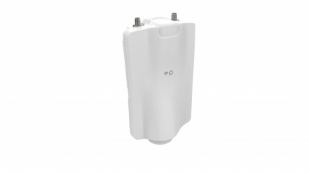 Access Point Mimosa Networks A5x-EF, 700 Mbit/s, 1x RJ-45, 4.9 a 6.4GHz - No Incluye Adaptador PoE 