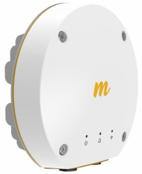 Mimosa Networks Radio de Backhaul B11, 10 - 11GHz 