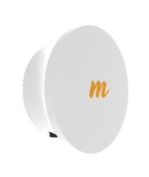 Mimosa Networks Radio de Backhaul B24, 1 x RJ-45, 1500Mbit/s, 24 - 24.25GHz  