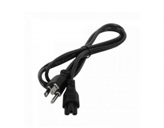 Mimosa Cable de Poder Externo EN09DMIM01, para Inyectores PoE 