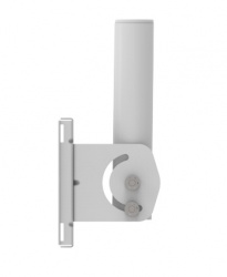 Mimosa Networks Kit de Montaje de Poste FlexiMount XL 