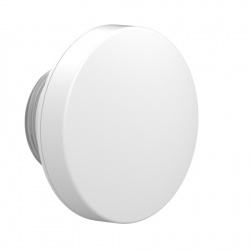 Mimosa Networks Antena Direccional N5-X12, 12dBi, 4.9 - 6.4GHz 