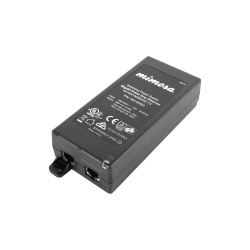 Mimosa Networks Adaptador e Inyector de PoE POE-56V, 10/100/1000/Mbit/s, 56V, 2x RJ-45 