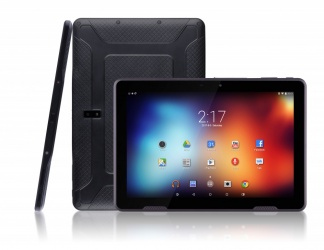Tablet Minno A10H17 10.1