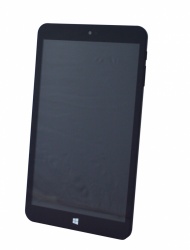 Tablet Minno M08GCAP06 8