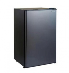 Mirage Frigobar MRX33ES, 3.3 Pies Cúbicos, Negro 