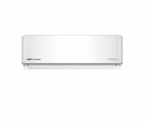 Mirage Aire Acondicionado Life 12, 12.000 BTU/h, Blanco 