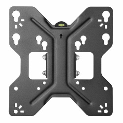 Mitzu Soporte de Pared LCD-3020 para Pantalla 17