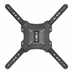 Mitzu Soporte de Pared LCD-3056 para Pantalla 17