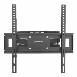 Mitzu Soporte de Pared LCD-3067 para Pantalla 23