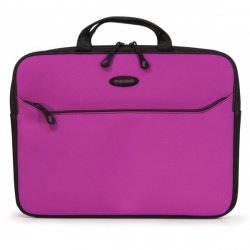 Mobile Edge Funda de EVA ME SlipSuit para Laptop 13.3