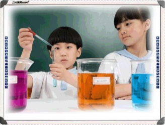 MOLYBoard Pizarrón Interactivo Touch 83'' IR-9083, USB 2.0, 161.5 x 115.3cm 