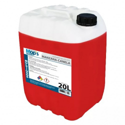 Mop S Limpiador Multiusos MOPS635, 20 Litros 