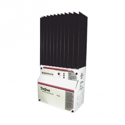 Morningstar Controlador de Carga Solar TS-45, 12 - 48V, 20A 