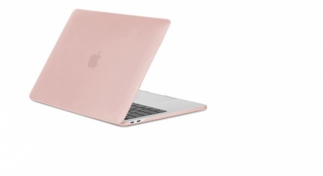 Moshi Funda iGlaze para MacBook Pro 13