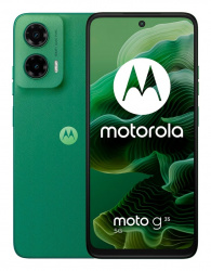 Motorola Moto G35 5G 6.7