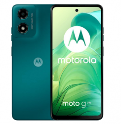 Motorola Moto G04s 6.6