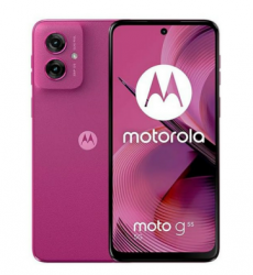 Motorola G55 5G 6.5